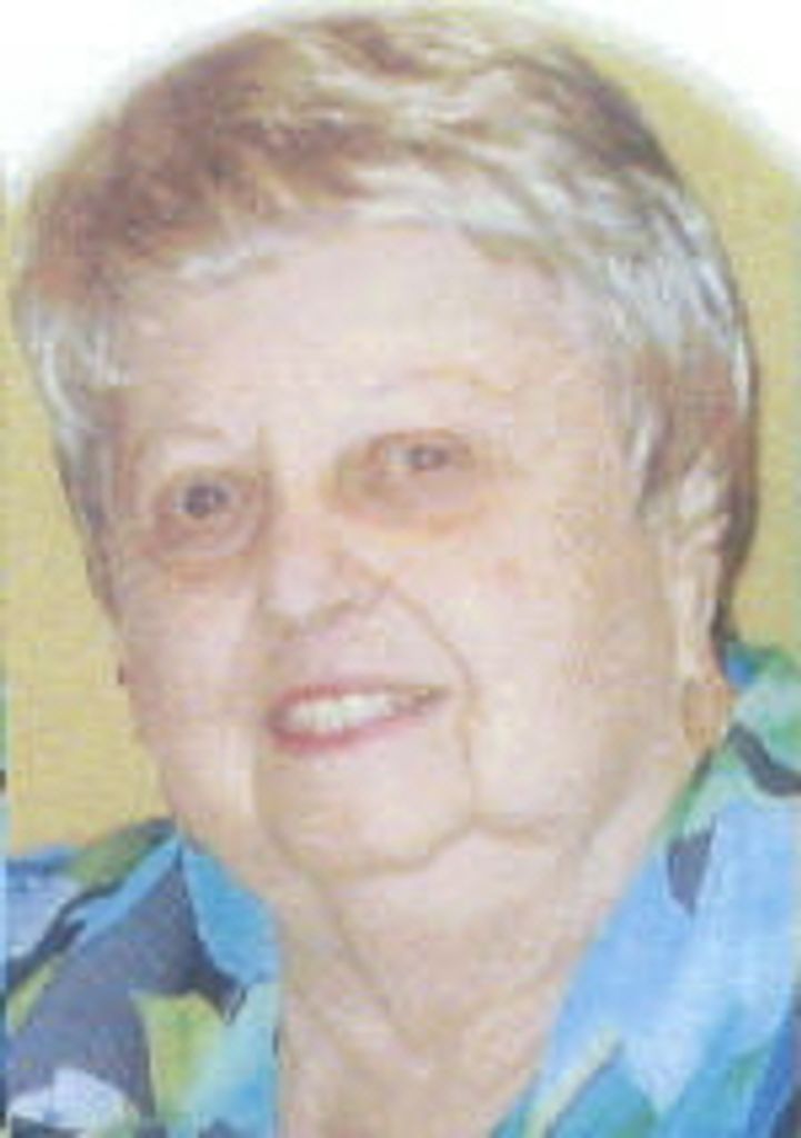 Romelle Irene Vergona Profile Photo