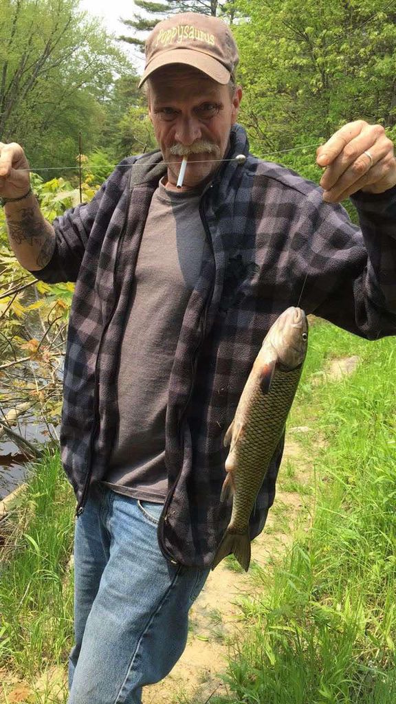 Thomas Levi Brown Iii