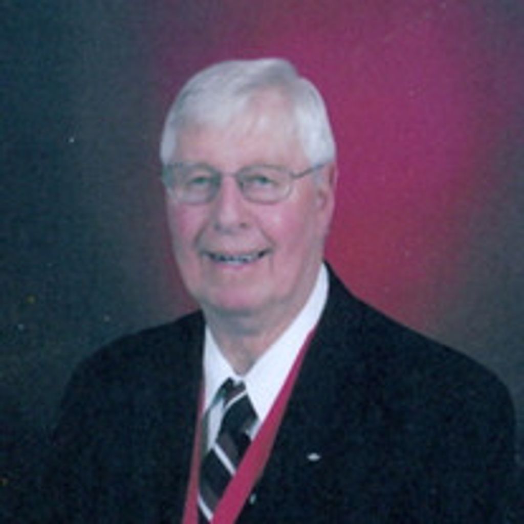 Richard Wayne Furniss