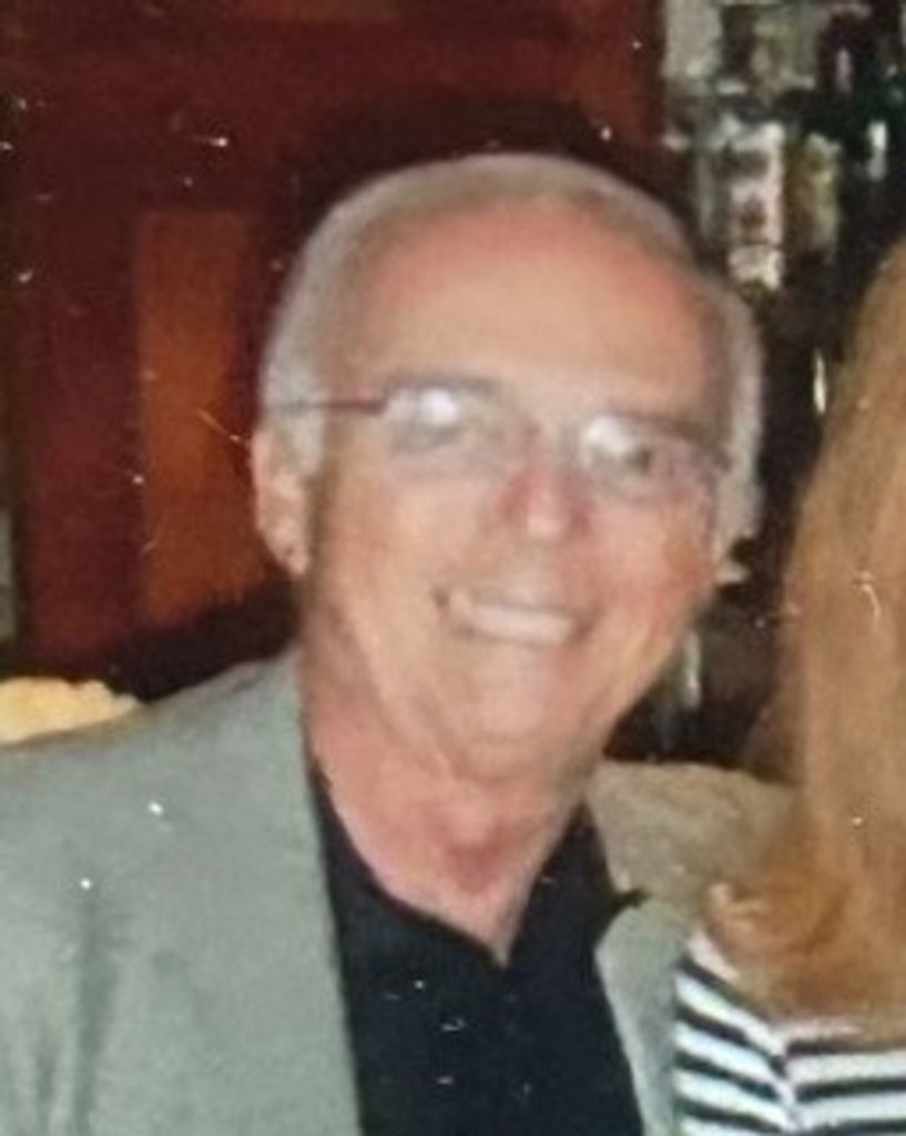 Marty A. Fenberg Profile Photo