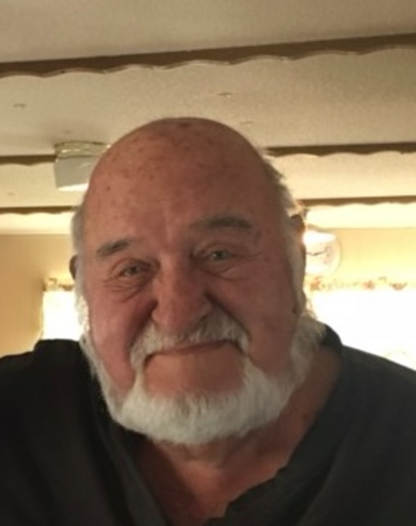 Edwin Eugene Cromer Profile Photo