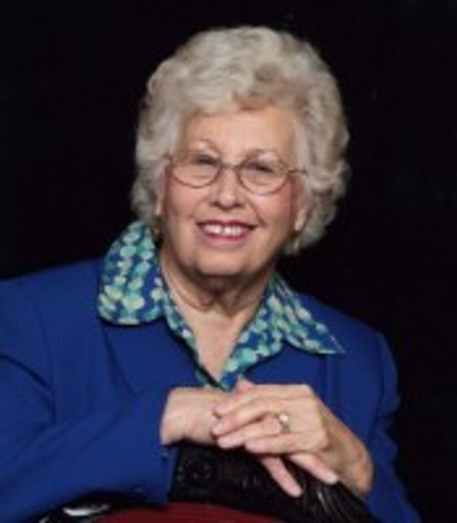 Mrs.  Julia Lane Hoffman Sessoms, 78