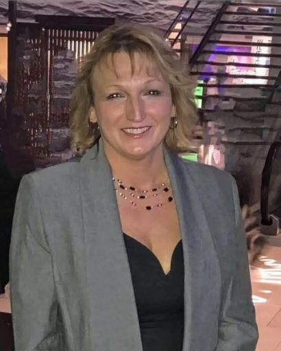 Sheryl Ann Ward's obituary image