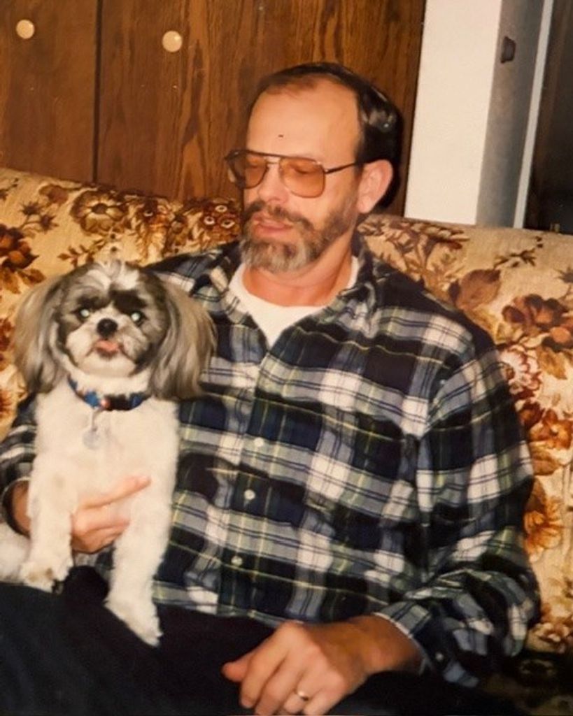 John D. Bailey Profile Photo