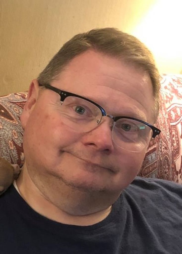 William "Buff" Dunnam Profile Photo