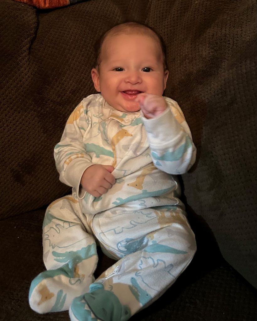 Mateo Francisco Rodriguez