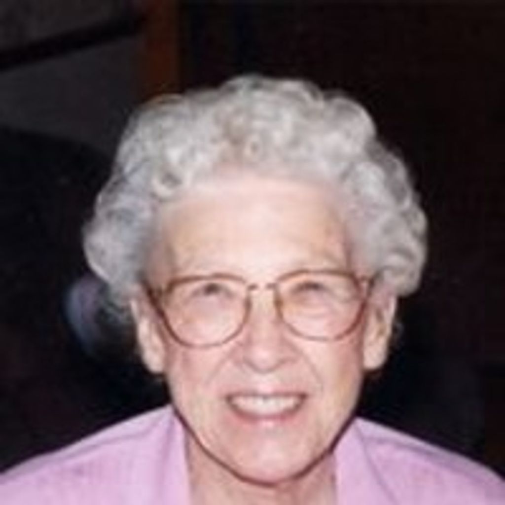 Leora Kietzman Profile Photo