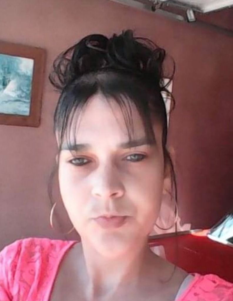 Lesondra Locklear Profile Photo