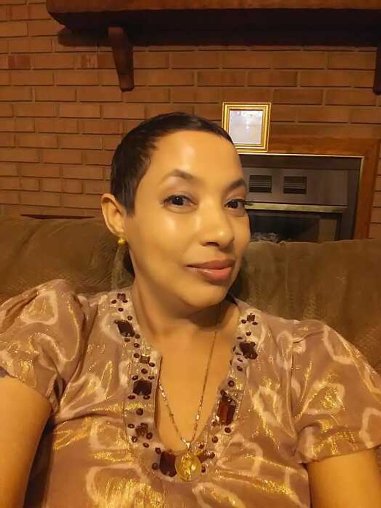 Ms. Zeola Marietta Mency