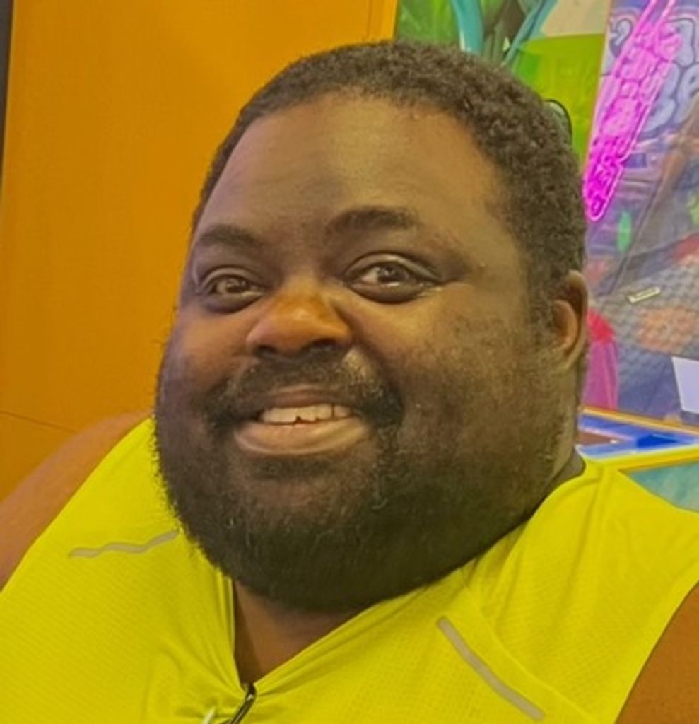 Jason G Bean Profile Photo