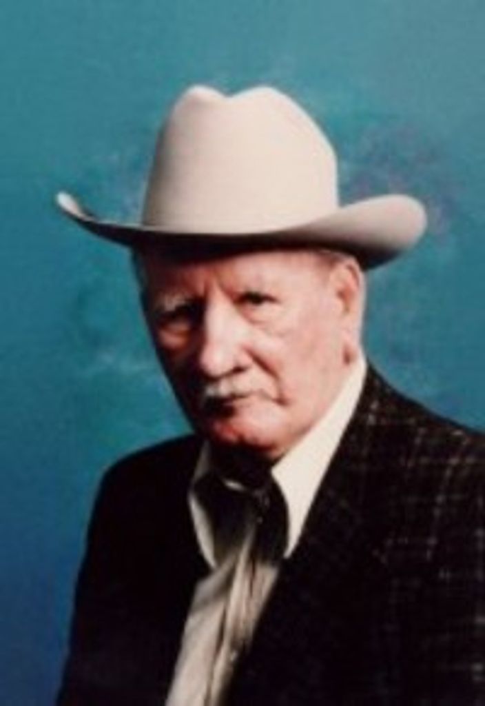John Campbell