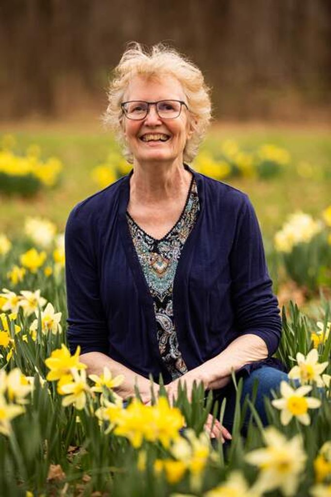 Debbie L. Keating Profile Photo