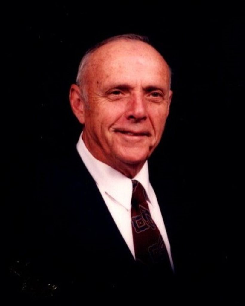 Aubrey "AG" Grady Phifer, Jr Profile Photo