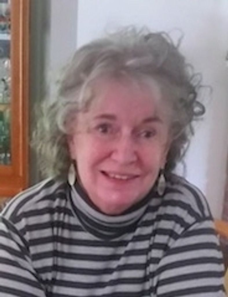 Eileen F. Duddy Profile Photo