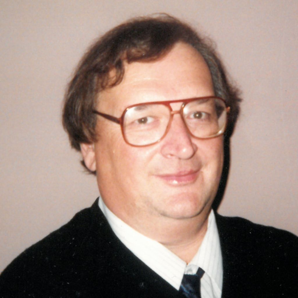 Leon J. Rosko Profile Photo