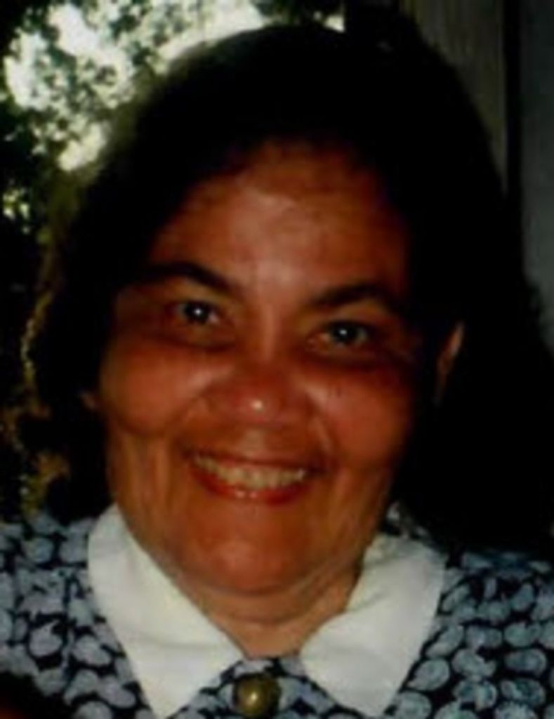 Katherine Greene Profile Photo