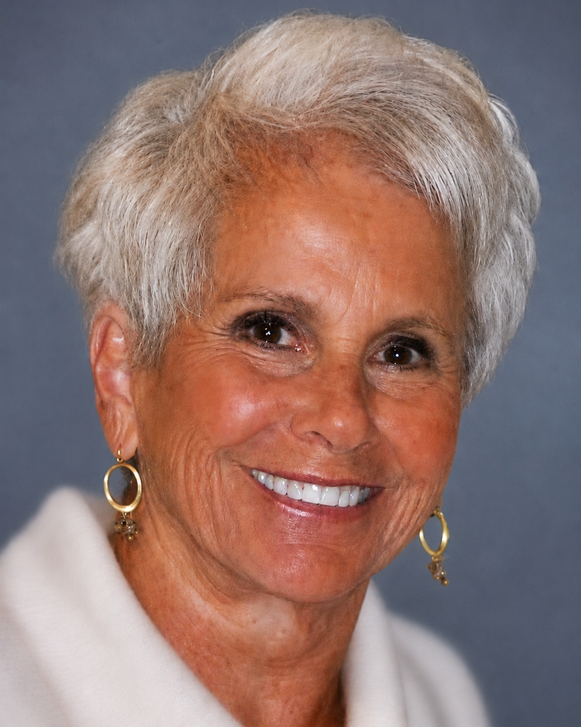 Norma Fink