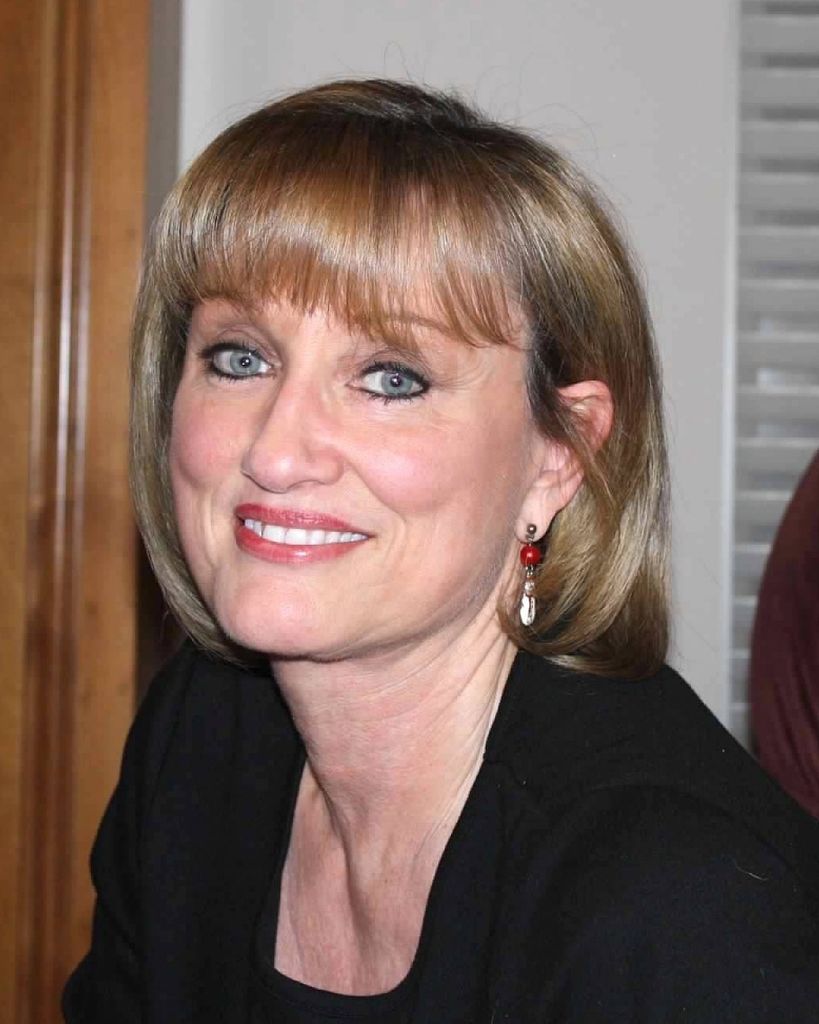 DEBORAH ANN WILLINGHAM Profile Photo