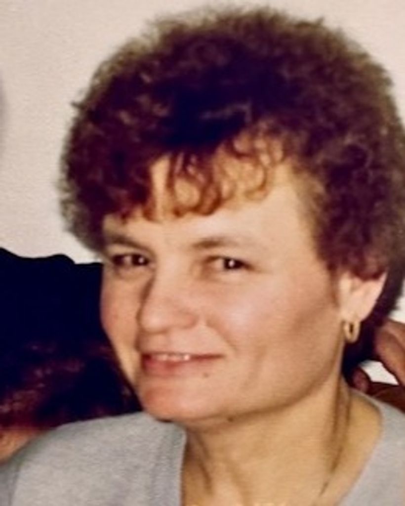 Nevenka "Nena" Sekulic