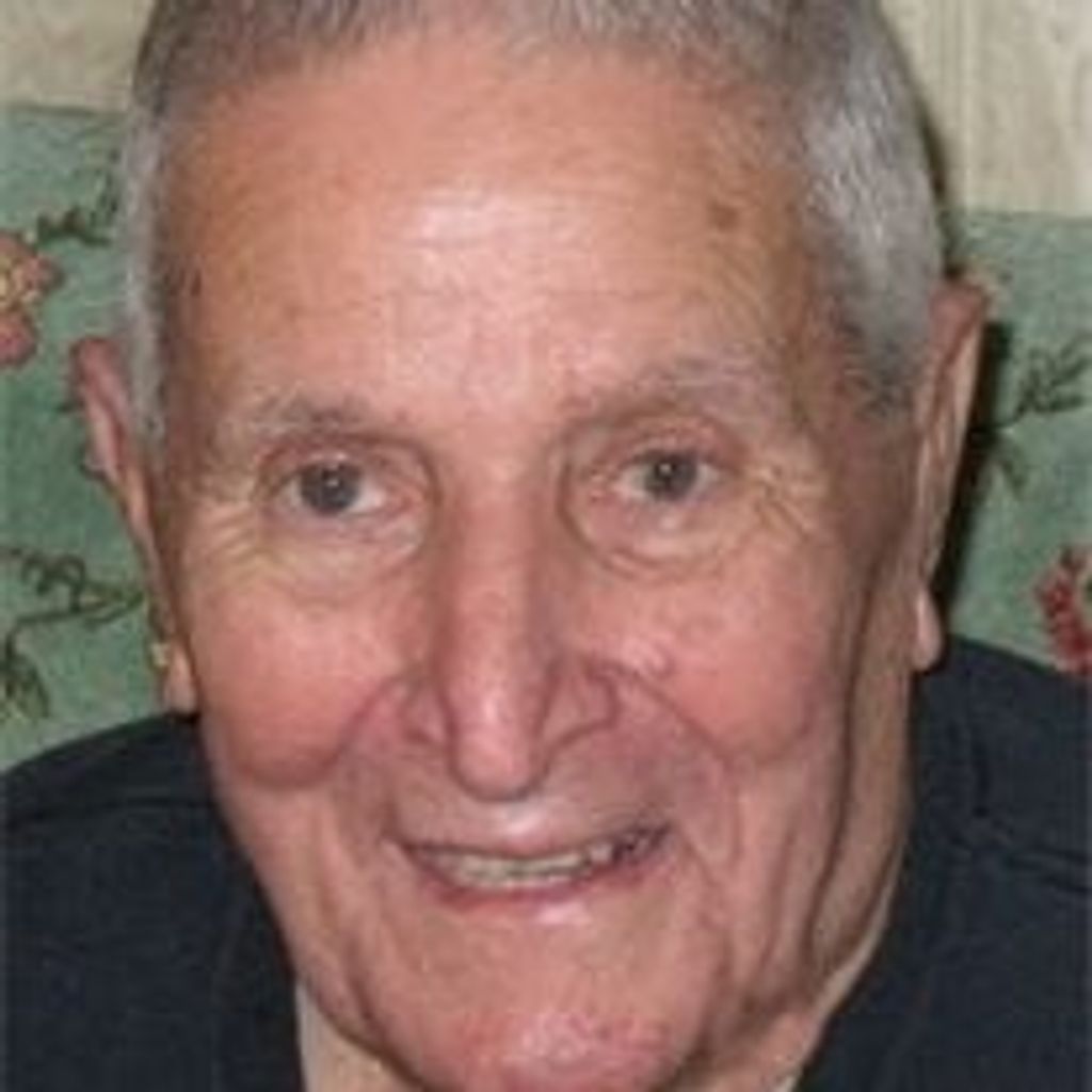 Dave R. "T-Dav" Allemand