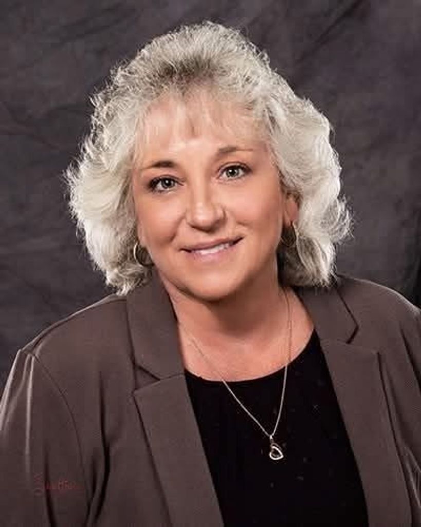 Pamela Sue Timmons Profile Photo