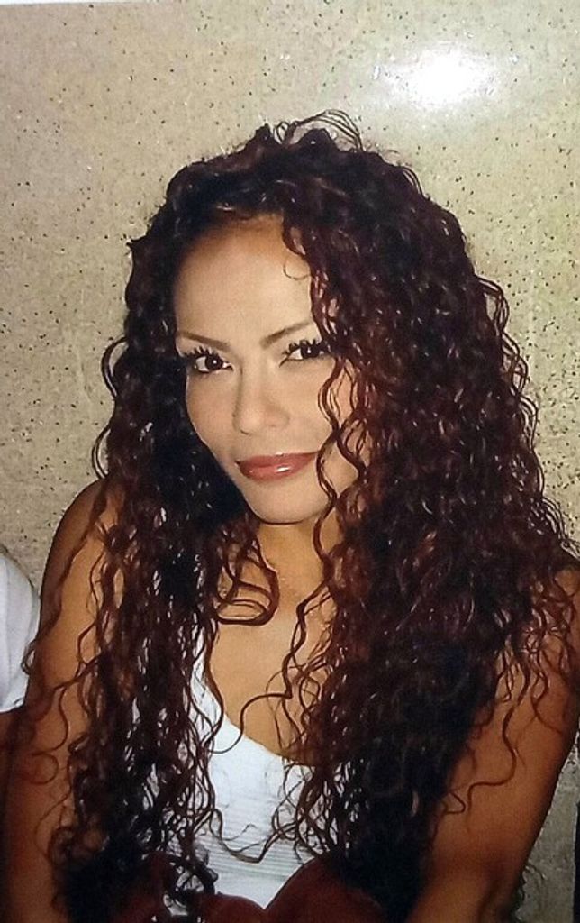 Giselle Gomez Profile Photo