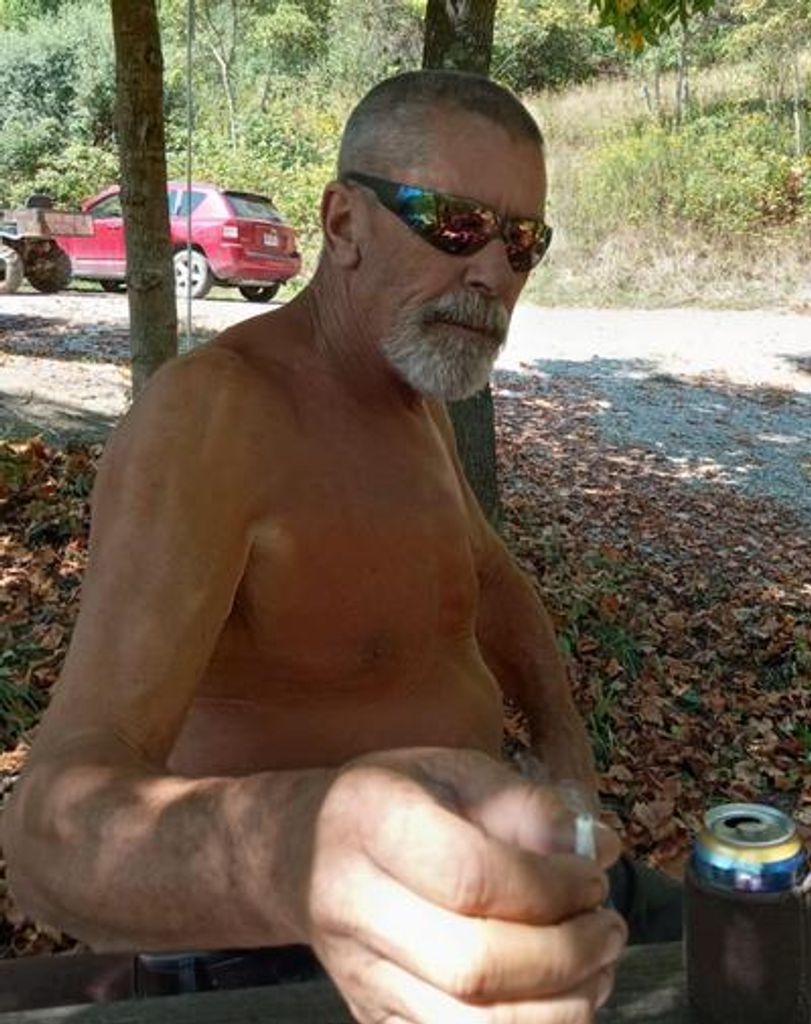 Clayton Ashford Jordan