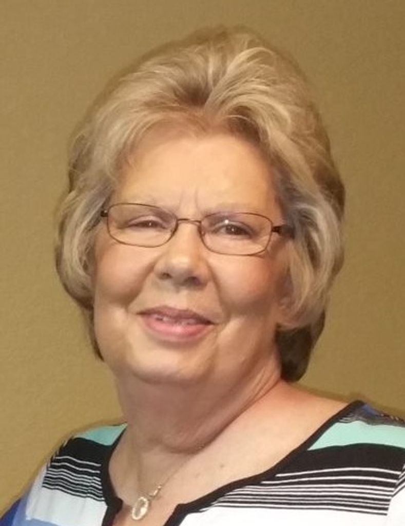 Wilma Jean Sargent Profile Photo