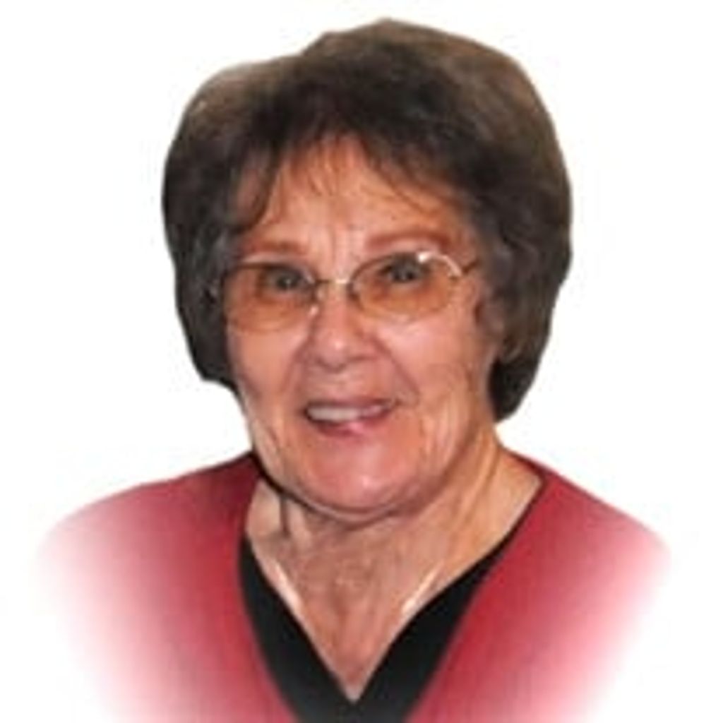 Carma Peterson Hillyard