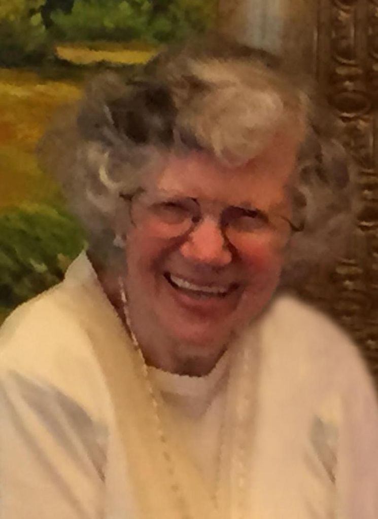 Marjorie A. Opdyke Profile Photo