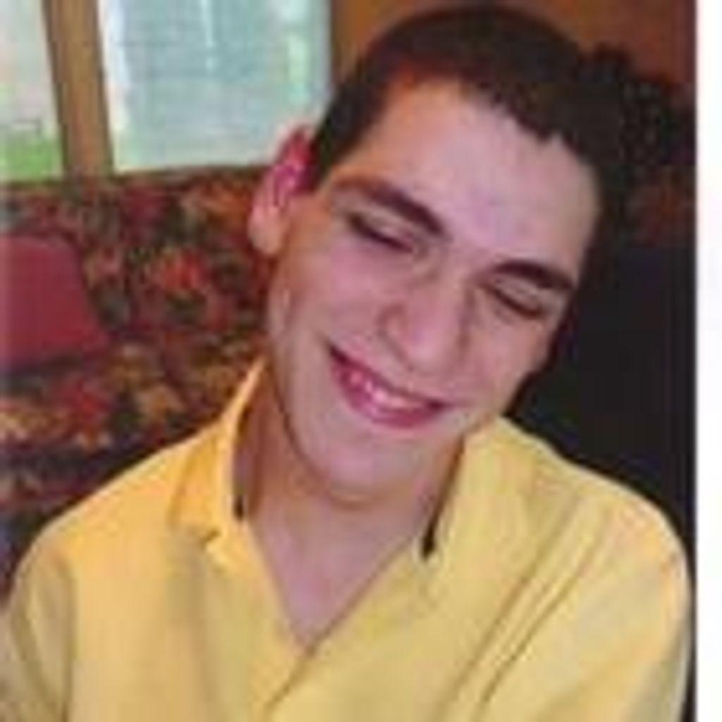 David Joseph Basile