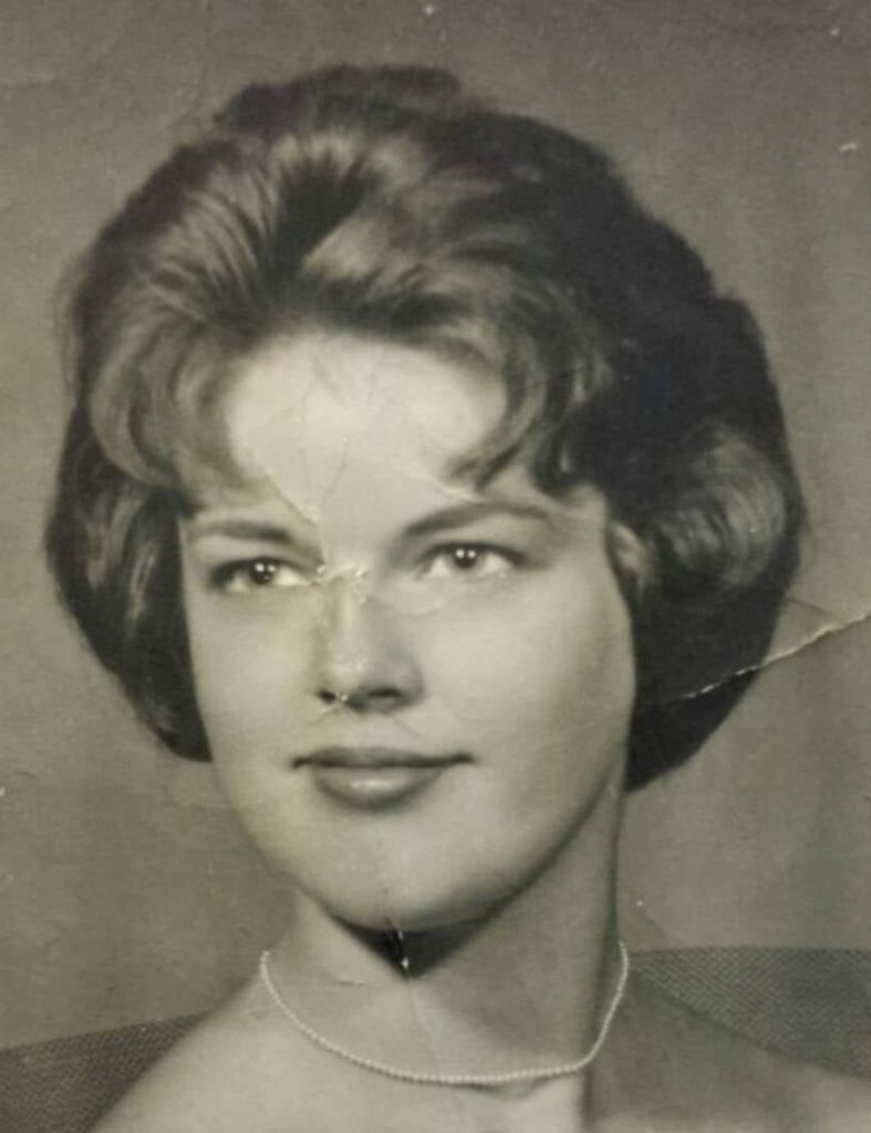 Leatricia "Sue" (Boyd)  Snyder Profile Photo