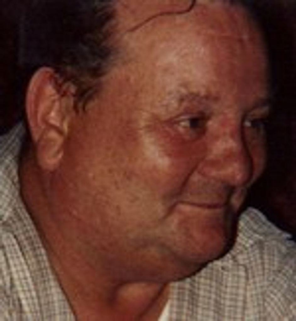 Charles Smith Profile Photo