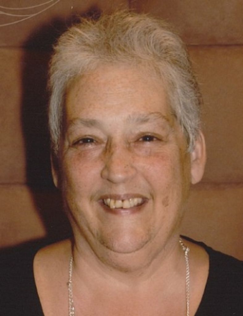 Nancy J. Boelter Profile Photo