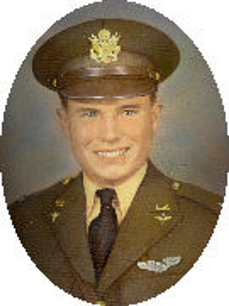 Paul H. Morris Profile Photo