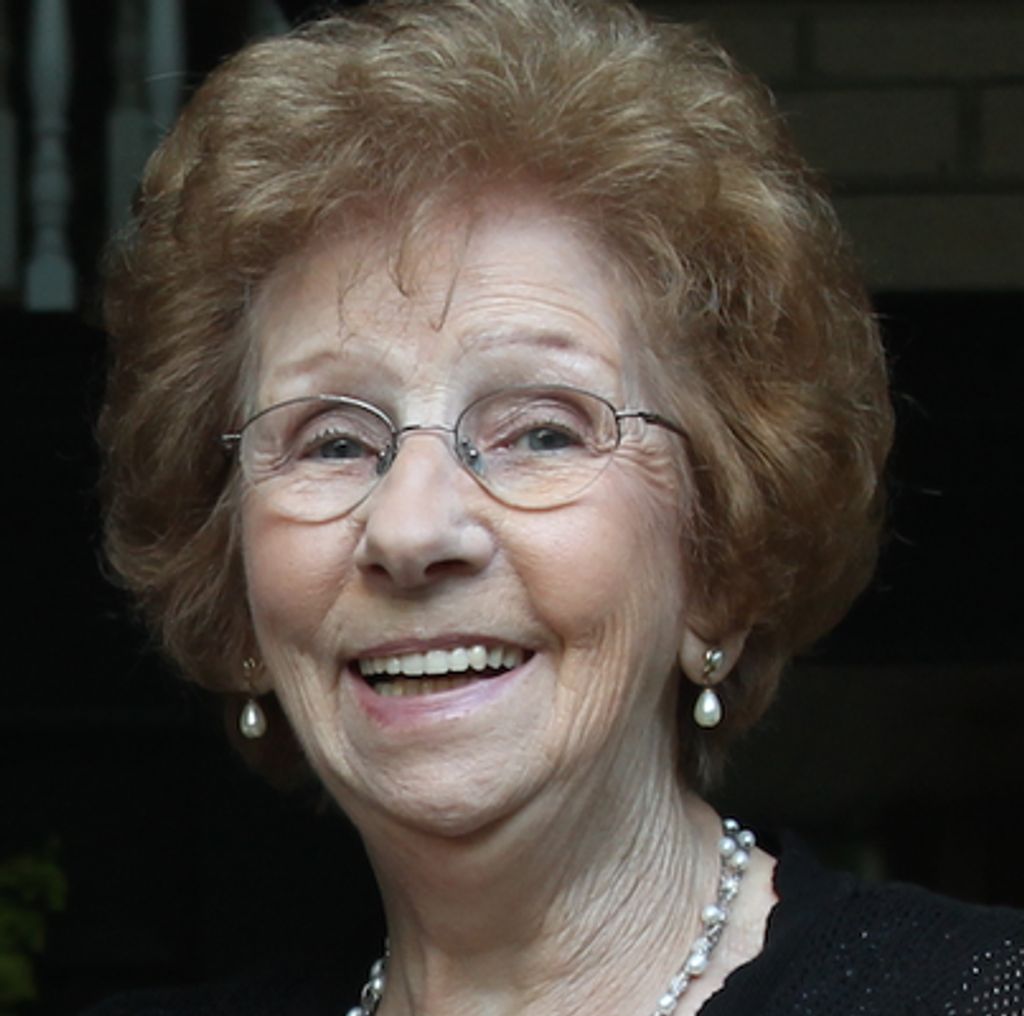 Minnie C. Vandall Profile Photo