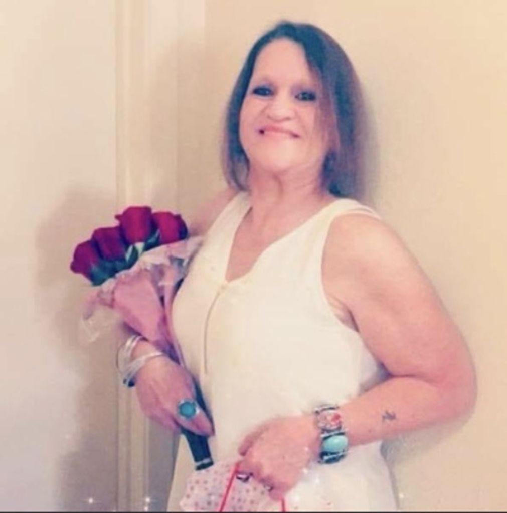 Janet Janice Fernandez Profile Photo