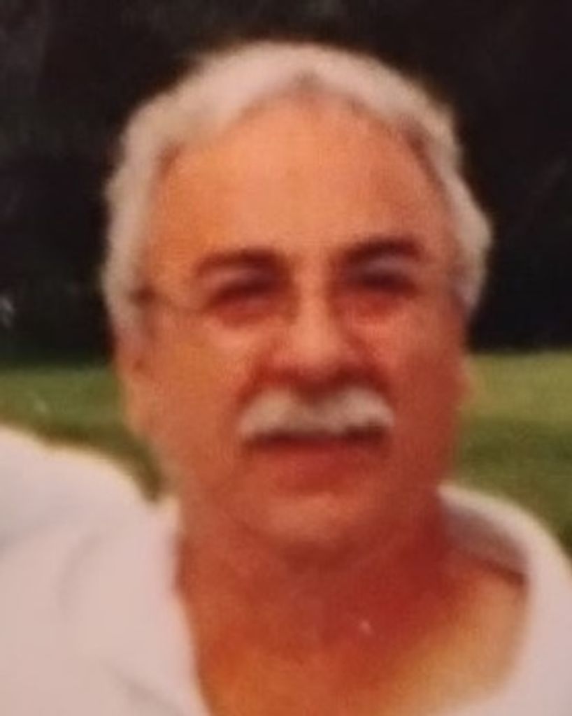 Robert M. Clemens Profile Photo