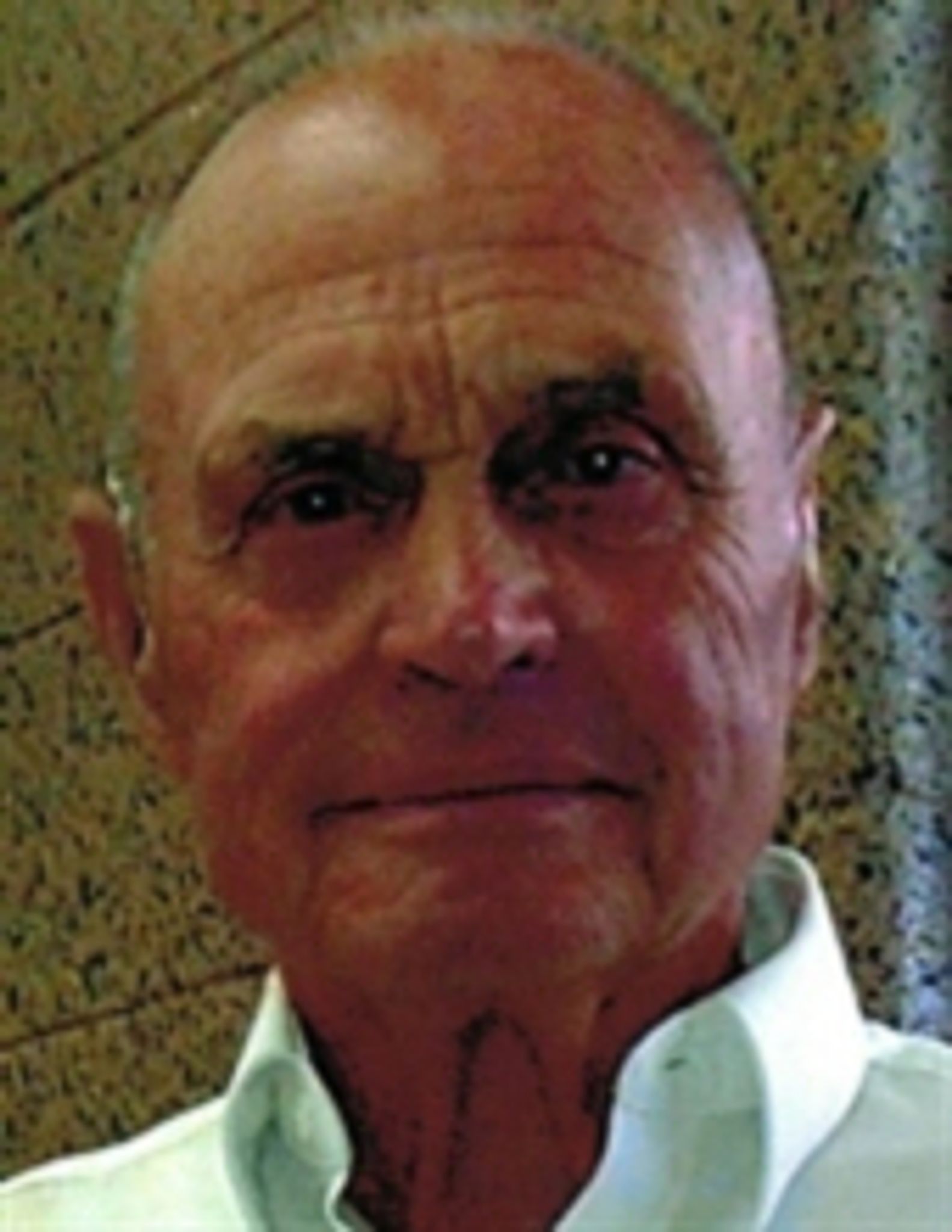 John W. Barth photo gallery image 1 of 2