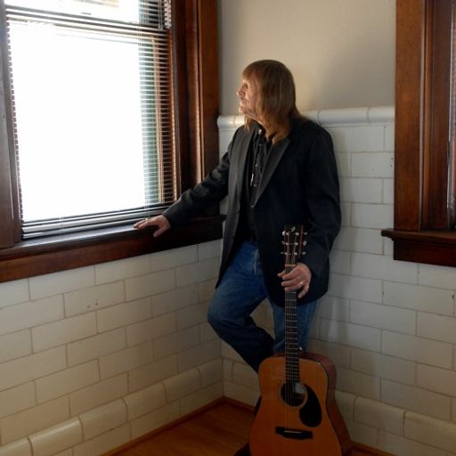 Todd Sisson's obituary image