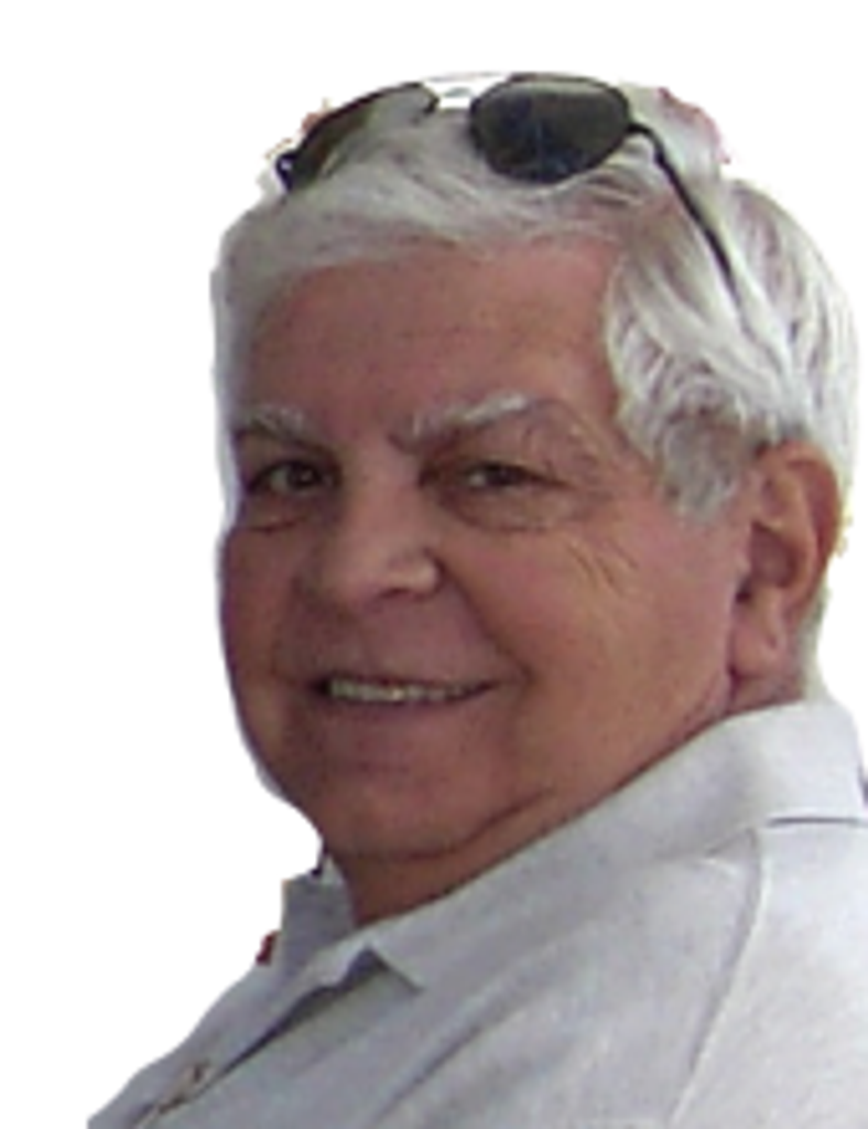 Dave  Depinto 