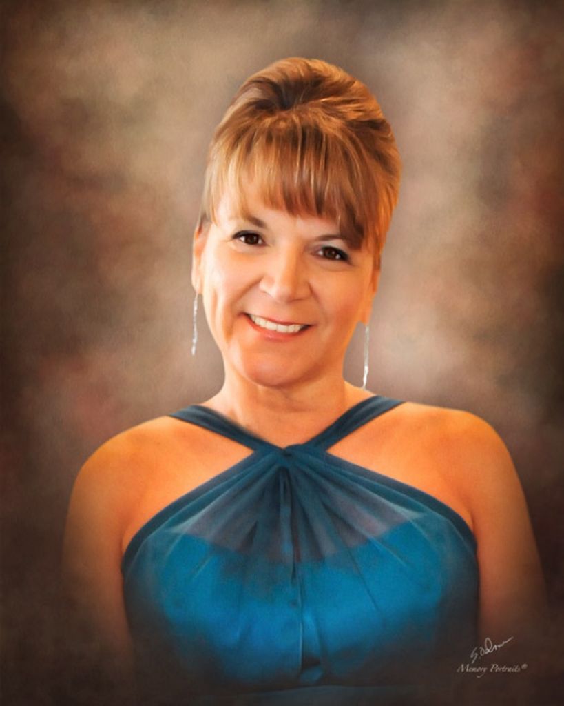 Patricia J. (Emge)  Sermersheim