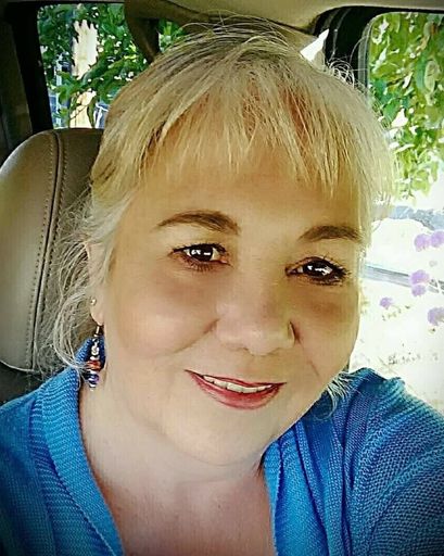 Shonna Lea Parsons's obituary image