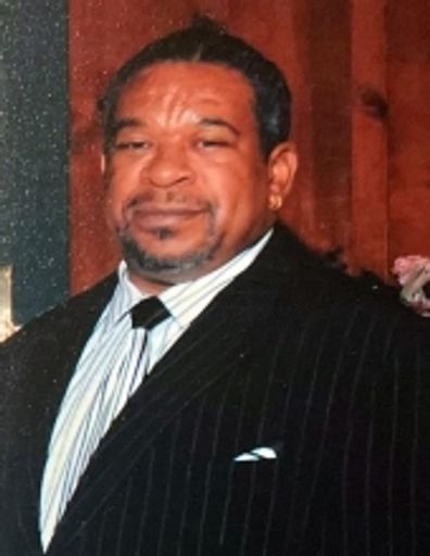 David Lee Martin Profile Photo
