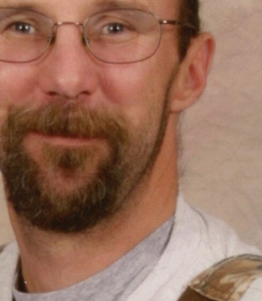 Billy Ray Williams