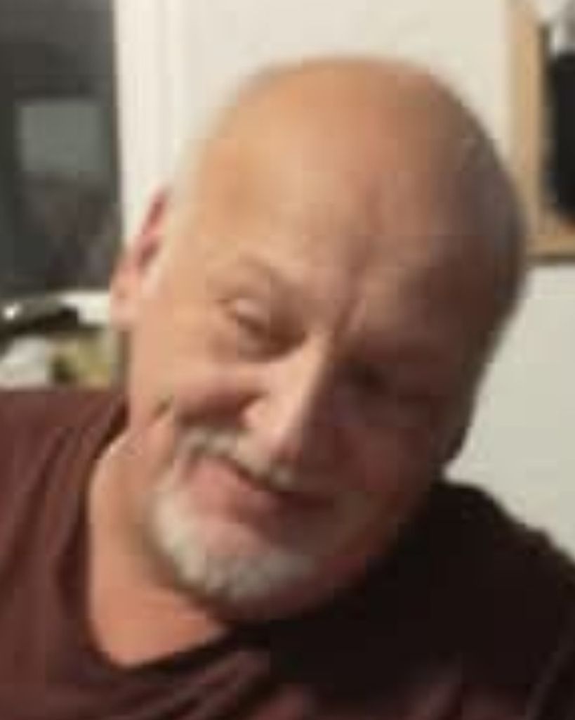 William A. Lucovitz Profile Photo