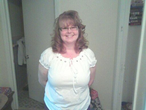 Donna Lynn (Wenger)  Brigman photo gallery thumbnail 16 of 56