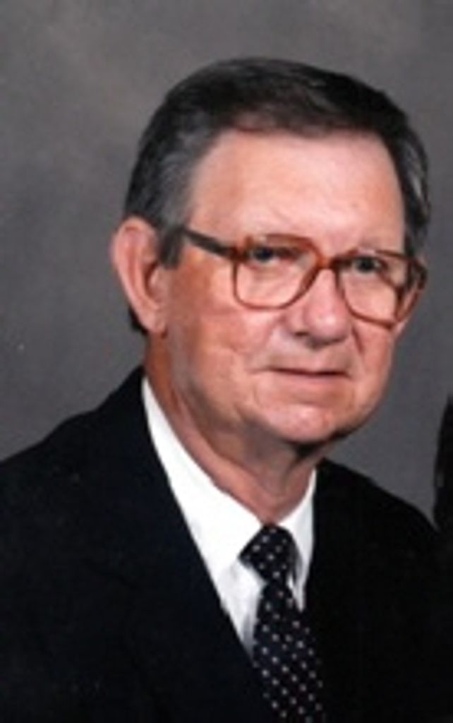 Hobart Rector