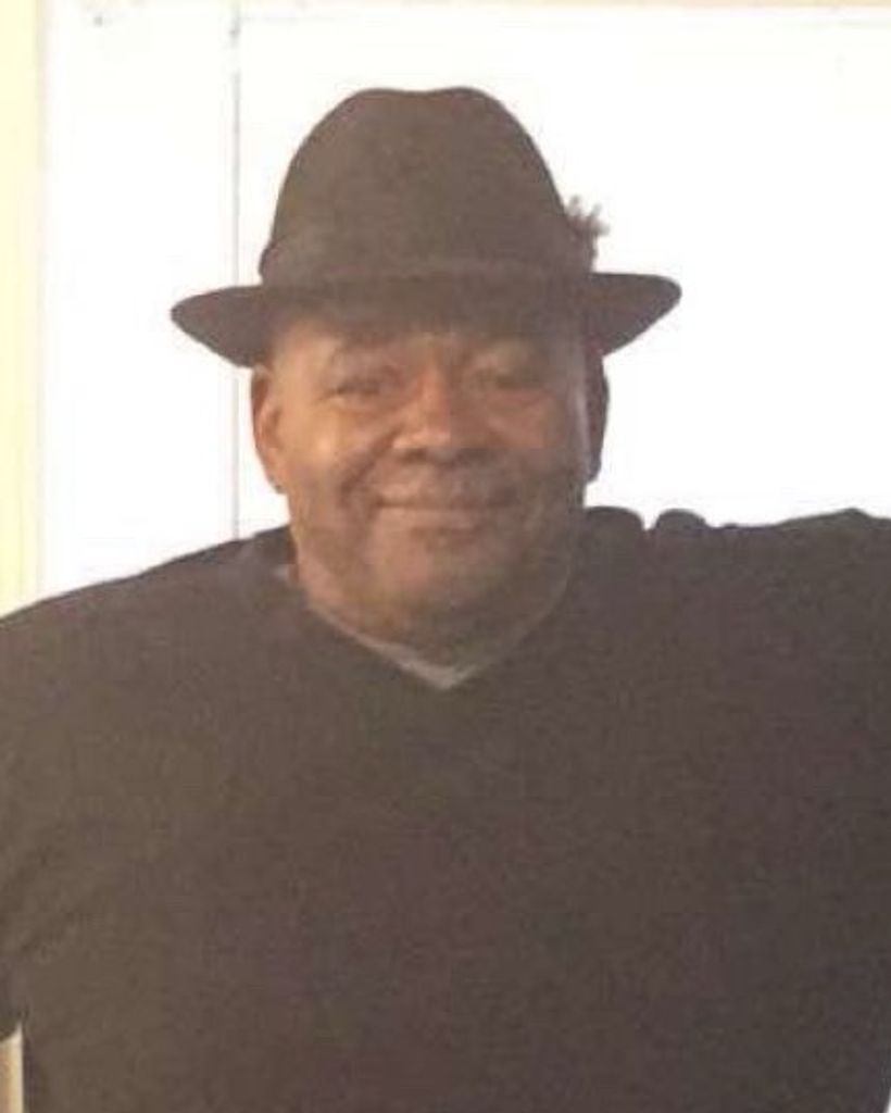 Cornell R. Johnston Profile Photo