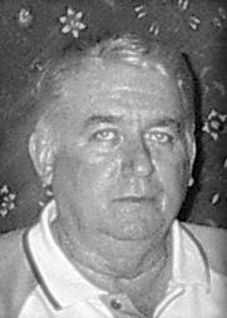 Thomas A. Weiss